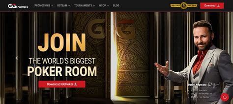 best ggpoker bonus 2024